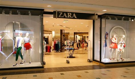 zara interneta veikals.